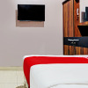 Отель OYO 92556 JKK Sweet Room, фото 13