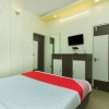 Отель OYO 17314 Hotel Shree Raj, фото 7