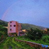 Отель Shengwu Hai Homestay (Bianjiao Colorful Village Viewing Platform Branch), фото 8