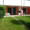 Отель Apartment With Shared Pool for 5 Guests, фото 13