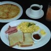 Meal
