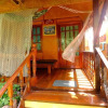 Отель Koh Lipe Homestay, фото 2