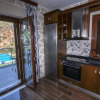 Отель Villa Rokka, фото 4