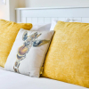 Отель Swansea Marina - Sleeps 4 - Underground parking, фото 12