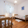 Отель Holiday Home Vjeko, фото 5