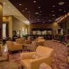 Отель Embassy Suites by Hilton Minneapolis North, фото 30