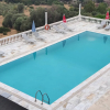 Отель Patara Ince Hotel, фото 15