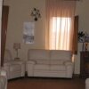 Отель Villa RosaMaria, фото 14