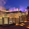 Отель Livemaxresort kusazuonsen, фото 1