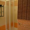 Отель B&B Il Mulino, фото 25