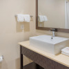 Отель Red Roof Inn PLUS+ Fort Worth - Burleson, фото 22