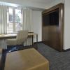 Отель Residence Inn Colorado Springs First & Main, фото 10