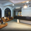Отель Daddy Dream Hotel and Residence, фото 2