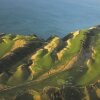 Отель Rosewood Cape Kidnappers, фото 14