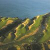 Отель Rosewood Cape Kidnappers, фото 27