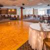 Отель Best Western Plus Dutch Haus Inn and Suites, фото 9