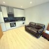 Отель 2-bedroom House in South London - Sutton, фото 1