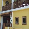 Отель Season B&B - Ngapali - Hostel, фото 5