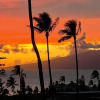 Отель Kaanapali Plantation 57, фото 30