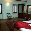 Отель B&B Al Mobile Antico в Камерано-Казаско