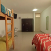 Отель Dunas de Ica aparments, фото 4