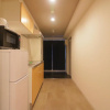 Отель Hg Cozy Hotel No54 Noda Hanshin Station, фото 3