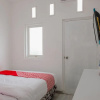 Отель Oyo 1176 J3 Residence Syariah, фото 7
