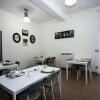 Отель Green Bed Bergamo, фото 14