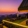 Отель The Bougainvillea Retreat Dehradun, фото 22