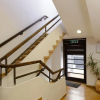 Отель Spacious Modern Apt 1 Step To Beach, фото 18