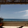 Отель Hacienda Sayulita, фото 16