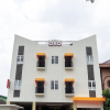 Отель OYO 1185 Bukit Toedjoeh Residence Syariah, фото 17
