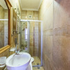 Отель Cozy Flat Near Trendy Attractions in Balat Fatih, фото 5
