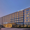 Отель Four Points By Sheraton Xi’An High-Tech Zone, фото 1