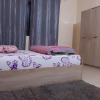 Отель Terranga Sweet Studio, фото 9