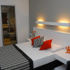 Отель Cesme Ladin Hotel, фото 1