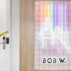 Отель Bob W Chueca, фото 8
