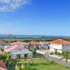 Отель Oceanview Yui, фото 11