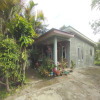Отель OYO 93666 Lestari Homestay, фото 1