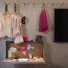Отель Moxy San Diego Downtown/Gaslamp Quarter, фото 10