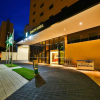 Отель Quality Hotel Flamboyant, фото 41
