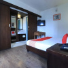 Отель OYO 1505 Hotel RnB Jaipur, фото 2