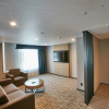 Отель Best Western Plus Island Castle Hotel, фото 5