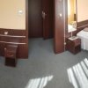 Отель Gościniec Biznesowy, фото 43