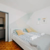 Отель ShortStayPoland Aleje Jerozolimskie - B4, фото 4