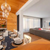Отель Apartamenty Paliki, фото 19