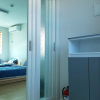 Отель Chungju Apple Guest House, фото 13