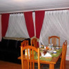 Отель Hostal Arkya - Adults Only, фото 18