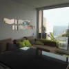 Отель Ventur Balcony, фото 4