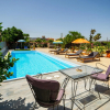 Отель Fotis Studios Apartments, фото 19